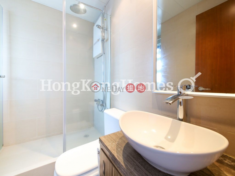 Property Search Hong Kong | OneDay | Residential, Sales Listings 1 Bed Unit at View Villa | For Sale