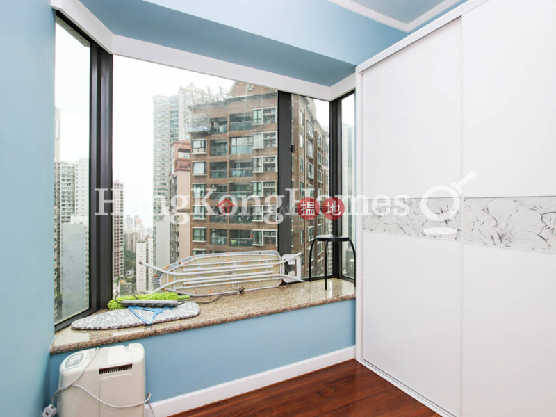 HK$ 31,000/ 月輝煌豪園-西區-輝煌豪園兩房一廳單位出租