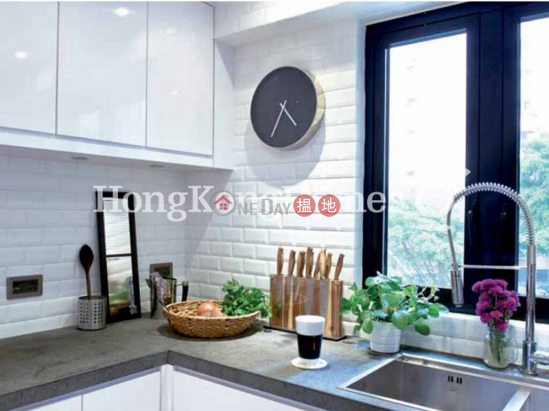 Property Search Hong Kong | OneDay | Residential, Rental Listings | 3 Bedroom Family Unit for Rent at Glory Heights