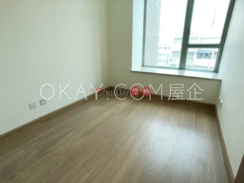 羅便臣道31號|中層|住宅出租樓盤|HK$ 55,000/ 月
