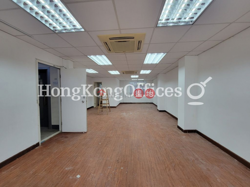 Office Unit for Rent at Winning House, Winning House 永寧大廈 Rental Listings | Central District (HKO-53442-AJHR)