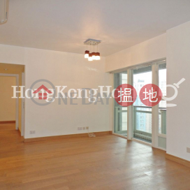 3 Bedroom Family Unit for Rent at Centrestage | Centrestage 聚賢居 _0