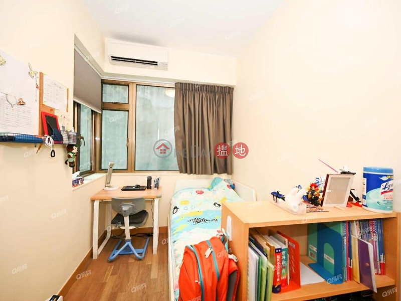 Cherry Court | 3 bedroom Mid Floor Flat for Sale | Cherry Court 芝蘭閣 Sales Listings
