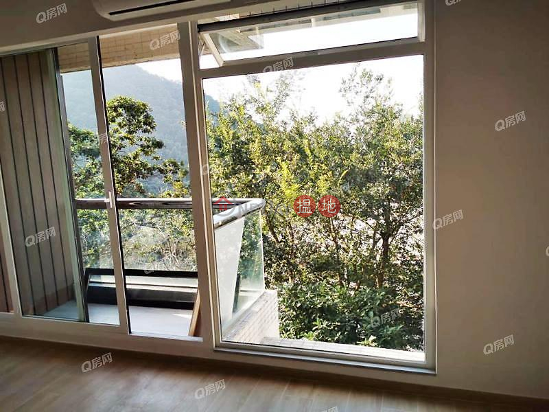 Hatton Place | 3 bedroom Low Floor Flat for Rent | 1A Po Shan Road | Western District Hong Kong, Rental, HK$ 75,000/ month