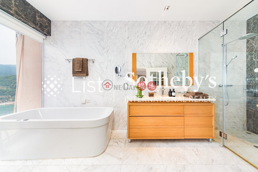 HK$ 185,000/ month | Redhill Peninsula Phase 2, Southern District, Property for Rent at Redhill Peninsula Phase 2 with 4 Bedrooms