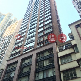 62B Robinson Road,Mid Levels West, Hong Kong Island