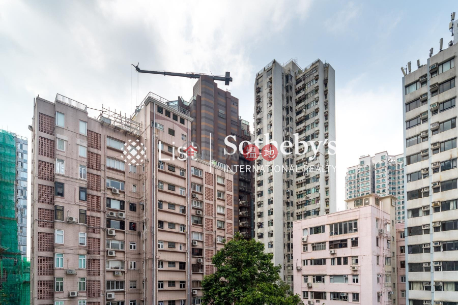 Property Search Hong Kong | OneDay | Residential | Sales Listings, Property for Sale at Alpine Court with 3 Bedrooms