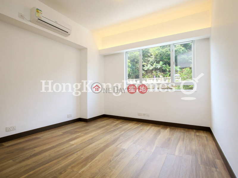 Property Search Hong Kong | OneDay | Residential Rental Listings | 3 Bedroom Family Unit for Rent at Realty Gardens