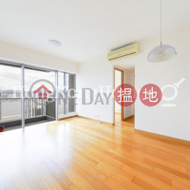 縉城峰2座三房兩廳單位出租