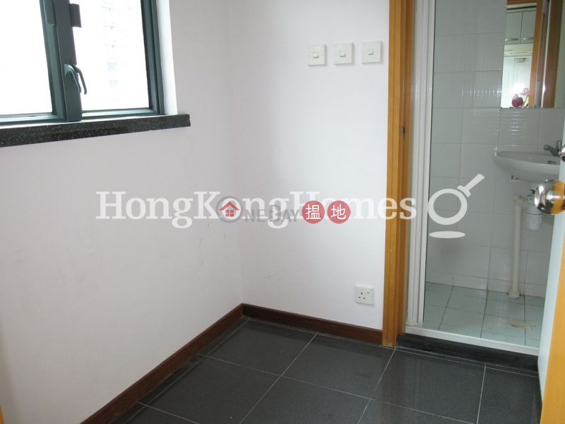 HK$ 63,000/ month, 80 Robinson Road Western District 3 Bedroom Family Unit for Rent at 80 Robinson Road