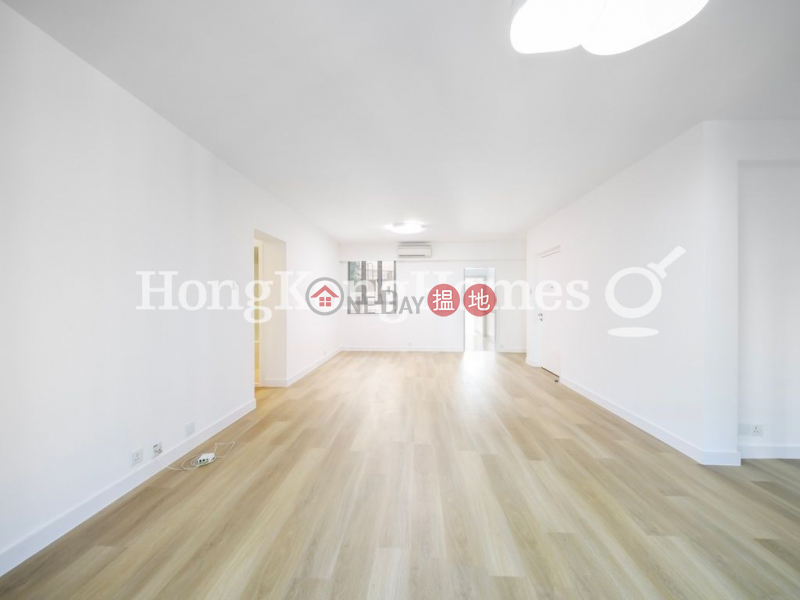 Dragon Garden, Unknown, Residential, Rental Listings, HK$ 62,800/ month