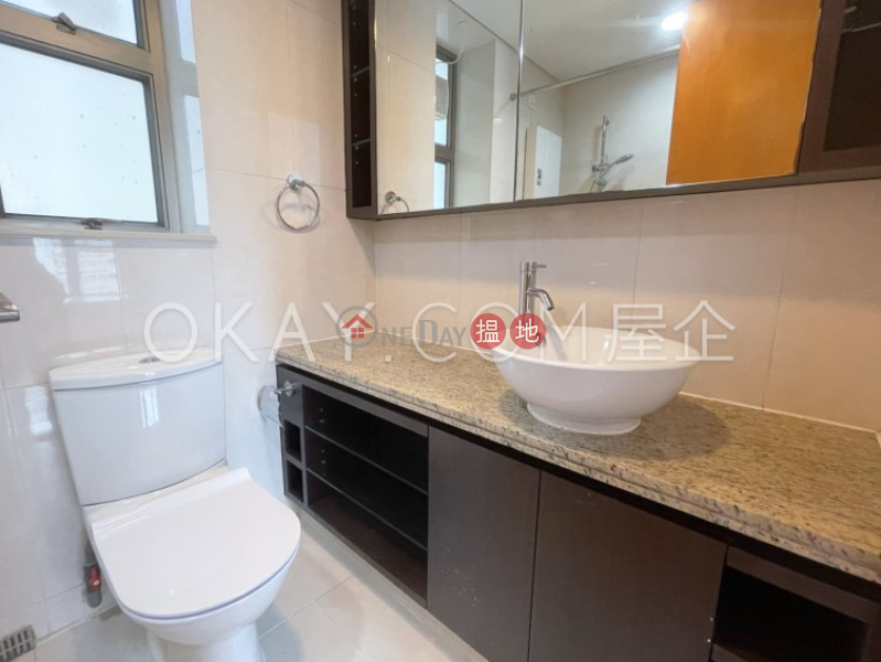 香港搵樓|租樓|二手盤|買樓| 搵地 | 住宅|出售樓盤3房2廁,星級會所,露台尚翹峰1期3座出售單位