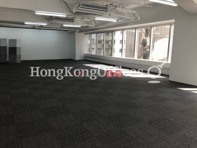 Office Unit for Rent at Universal Trade Centre, 17-19 Caine Road | Central District, Hong Kong, Rental | HK$ 48,430/ month