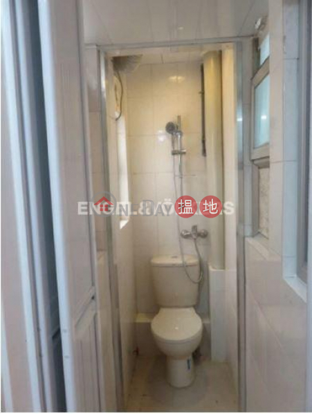 2 Bedroom Flat for Rent in Causeway Bay, 11-19 Great George Street | Wan Chai District | Hong Kong Rental | HK$ 30,000/ month