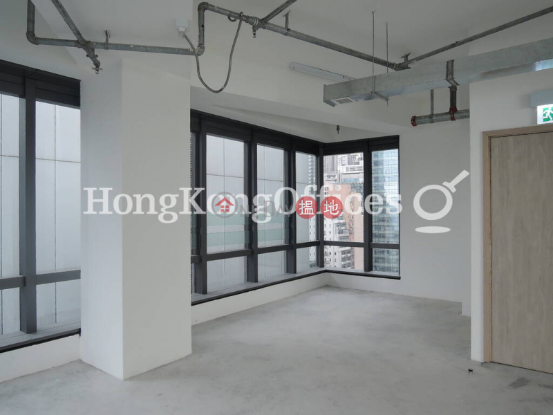 Southland Building | High, Office / Commercial Property, Rental Listings HK$ 118,125/ month