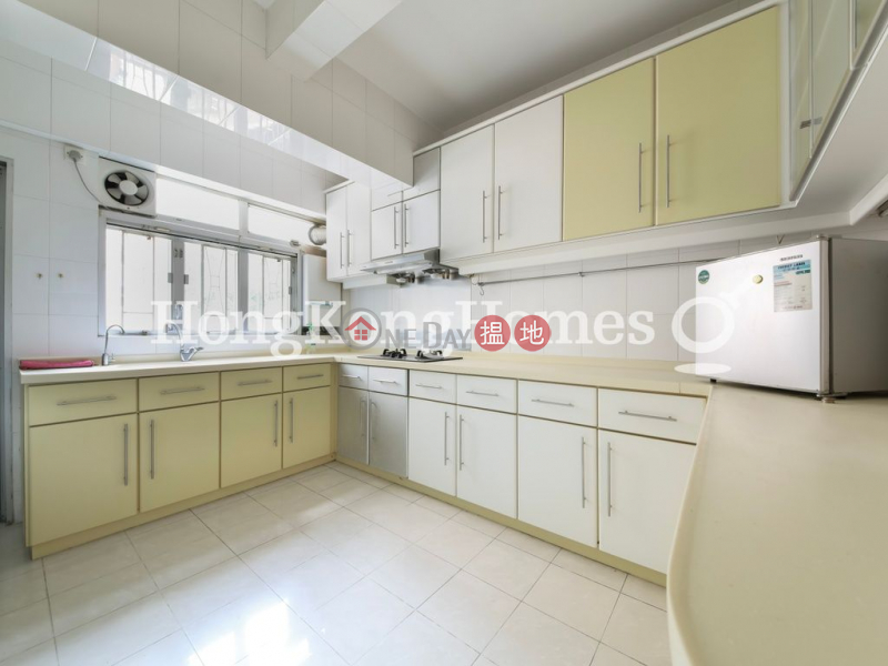 2 Bedroom Unit for Rent at Block 25-27 Baguio Villa, 550 Victoria Road | Western District Hong Kong, Rental HK$ 33,800/ month