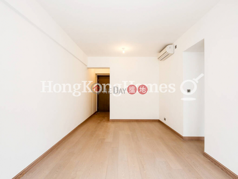 My Central Unknown Residential | Rental Listings HK$ 50,000/ month