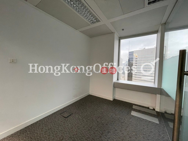 Office Unit for Rent at The Center, The Center 中環中心 Rental Listings | Central District (HKO-2258-AHHR)