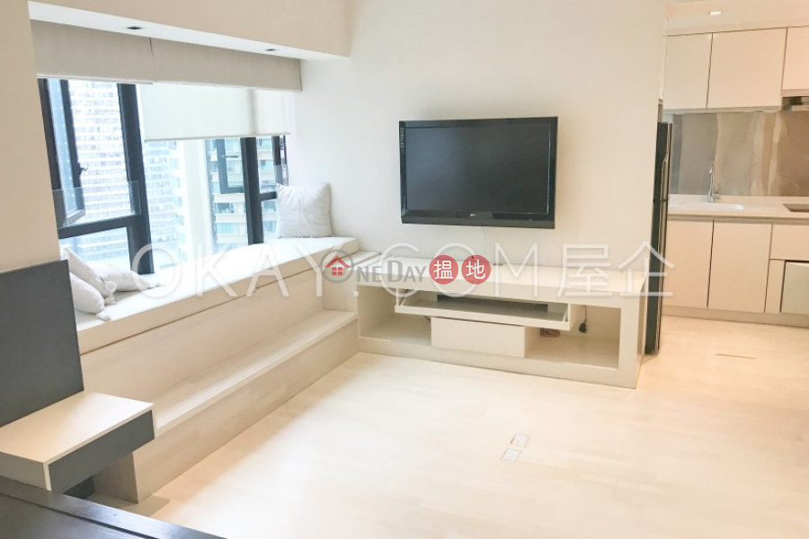 凱旋門觀星閣(2座)-中層|住宅|出售樓盤HK$ 1,320萬