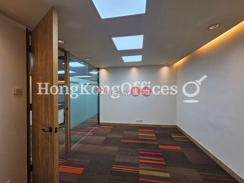 HK$ 49,300/ month, Pico Tower | Wan Chai District, Office Unit for Rent at Pico Tower