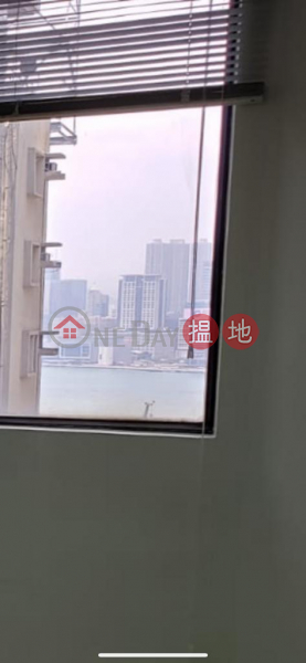 Wan Chai-Workingfield Commercial Building | Workingfield Commercial Building 華斐商業大廈 Sales Listings