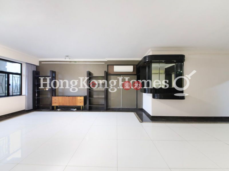 3 Bedroom Family Unit for Rent at Parkway Court | Parkway Court 寶威閣 Rental Listings