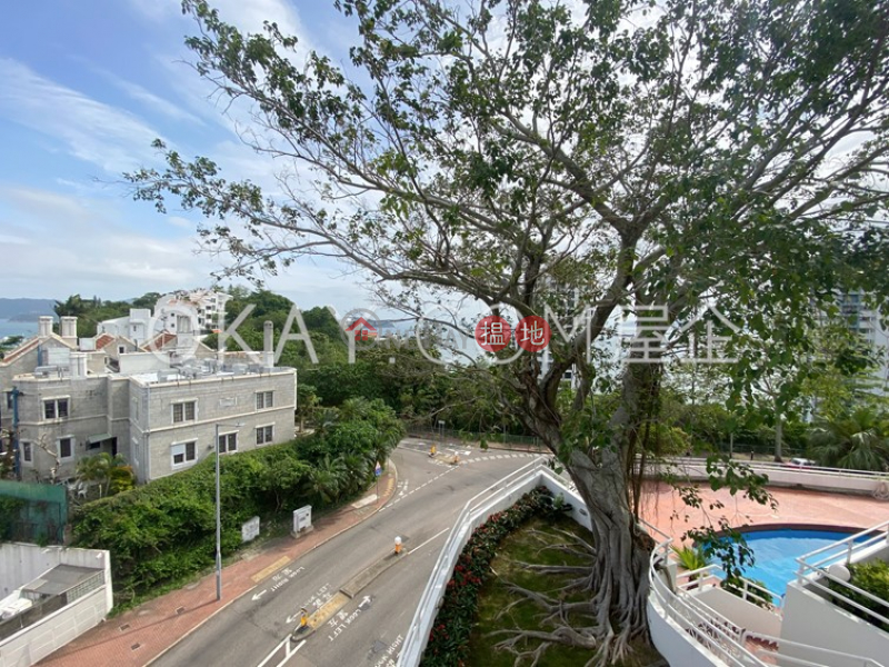 Provident Villas | Unknown Residential, Rental Listings | HK$ 130,000/ month