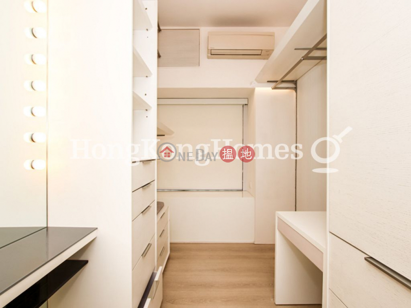 4 Bedroom Luxury Unit for Rent at The Arch Sky Tower (Tower 1) | 1 Austin Road West | Yau Tsim Mong, Hong Kong | Rental | HK$ 99,000/ month