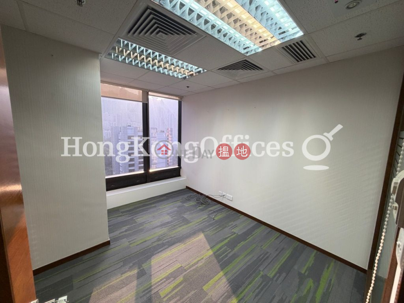 海富中心1座高層|寫字樓/工商樓盤-出租樓盤HK$ 82,950/ 月