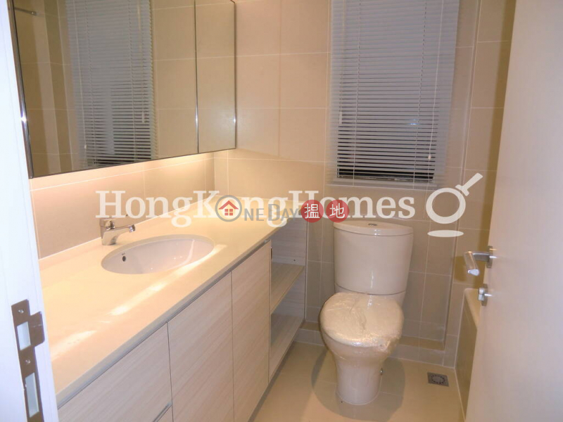 HK$ 85,000/ month, Dynasty Court, Central District 3 Bedroom Family Unit for Rent at Dynasty Court