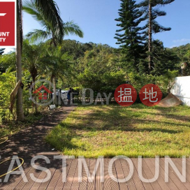 Sai Kung Village House | Property For Rent or Lease in Phoenix Palm Villa, Lung Mei 龍尾鳳誼花園-Nearby Sai Kung Town | Phoenix Palm Villa 鳳誼花園 _0