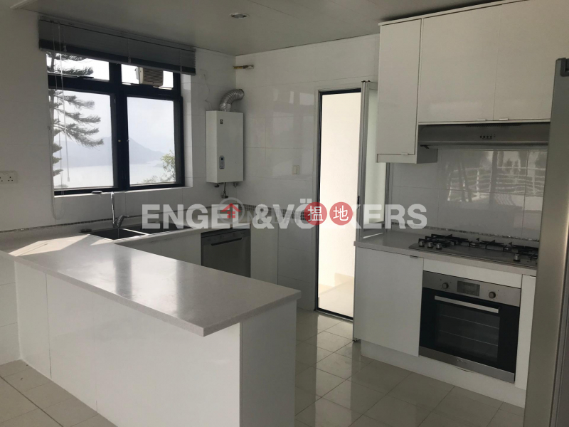 Property Search Hong Kong | OneDay | Residential, Rental Listings 3 Bedroom Family Flat for Rent in Sai Kung