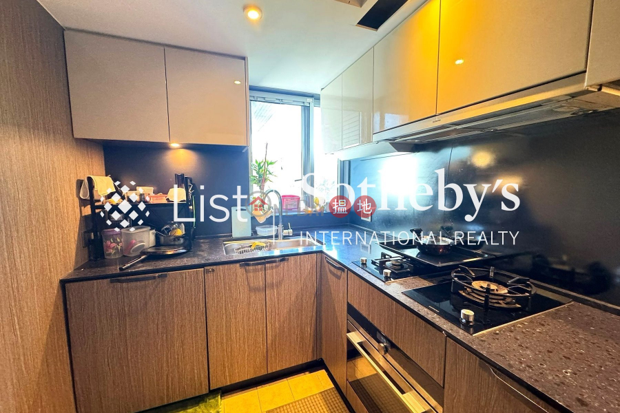 Property for Sale at Mount Pavilia Block F with 3 Bedrooms, 663 Clear Water Bay Road | Sai Kung | Hong Kong | Sales, HK$ 21M