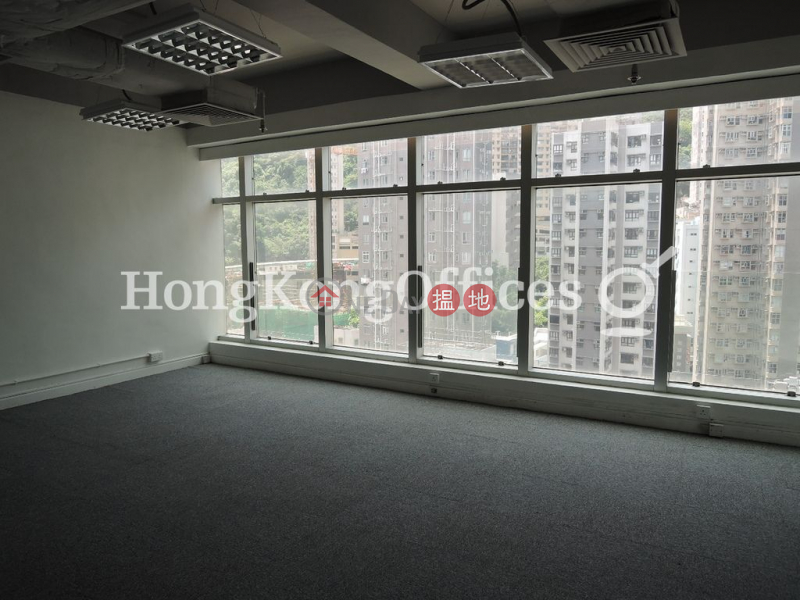 HK$ 20,100/ month, Keen Hung Commercial Building | Wan Chai District Office Unit for Rent at Keen Hung Commercial Building