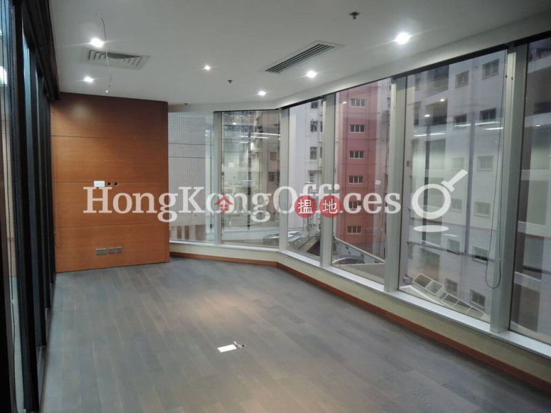 信和廣場低層-寫字樓/工商樓盤出租樓盤HK$ 145,194/ 月