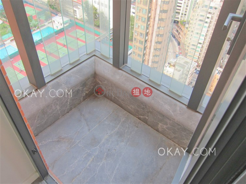 瑆華|高層-住宅-出租樓盤-HK$ 26,000/ 月