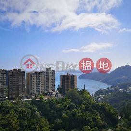 3 Bedrooms Apartment with mountain & Seaview | The Brentwood 蔚峰園 _0