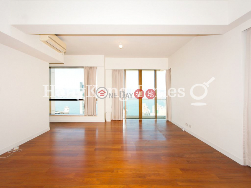 3 Bedroom Family Unit for Rent at Kensington Hill | Kensington Hill 高街98號 Rental Listings