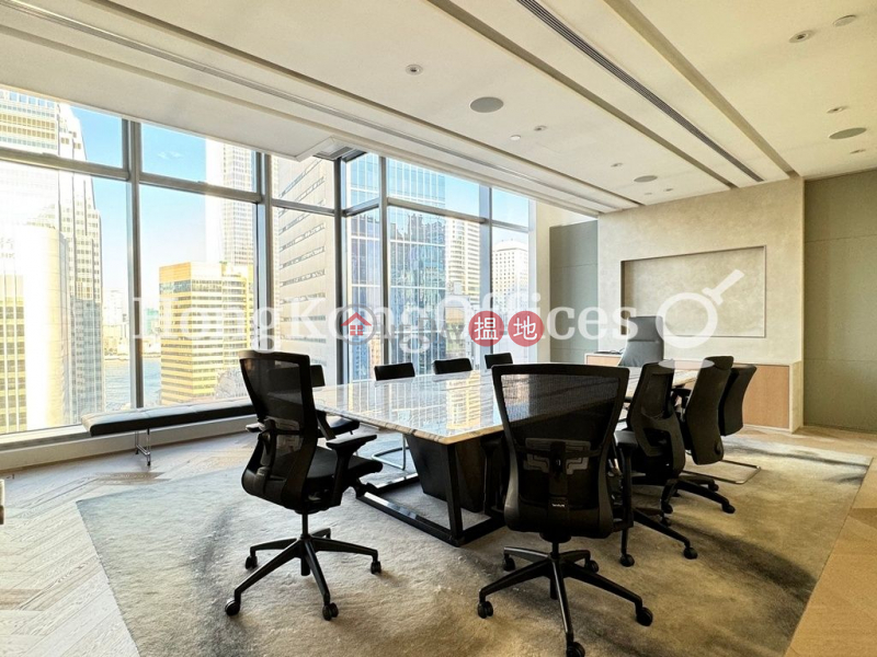 Property Search Hong Kong | OneDay | Office / Commercial Property, Rental Listings, Office Unit for Rent at 100QRC