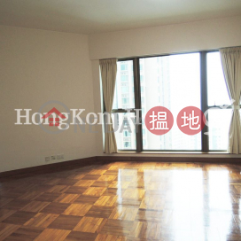 3 Bedroom Family Unit for Rent at The Belcher's Phase 1 Tower 3 | The Belcher's Phase 1 Tower 3 寶翠園1期3座 _0