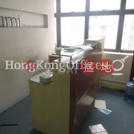 Office Unit for Rent at Simsons Commercial Building | Simsons Commercial Building 新盛商業大廈 _0