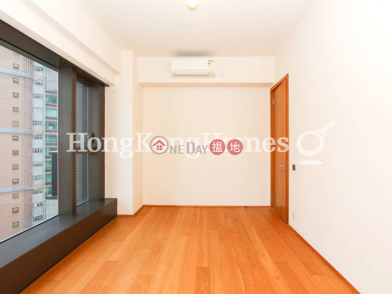 HK$ 55,000/ month, Alassio Western District 2 Bedroom Unit for Rent at Alassio
