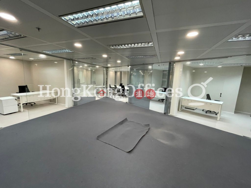 Office Unit for Rent at Grand Millennium Plaza | Grand Millennium Plaza 新紀元廣場 Rental Listings