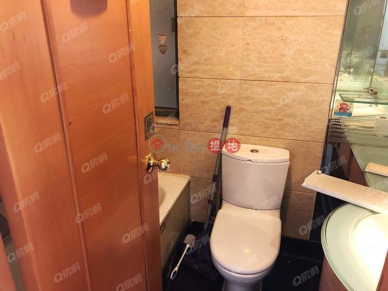 Property Search Hong Kong | OneDay | Residential Rental Listings | Tower 7 Island Resort | 3 bedroom High Floor Flat for Rent