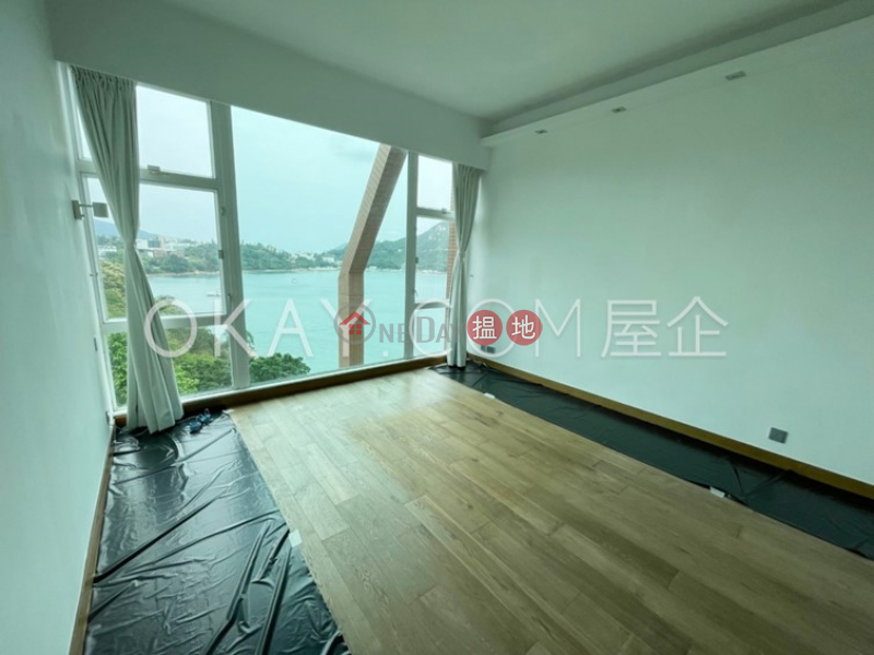 Cypresswaver Villas | High, Residential, Rental Listings | HK$ 74,000/ month