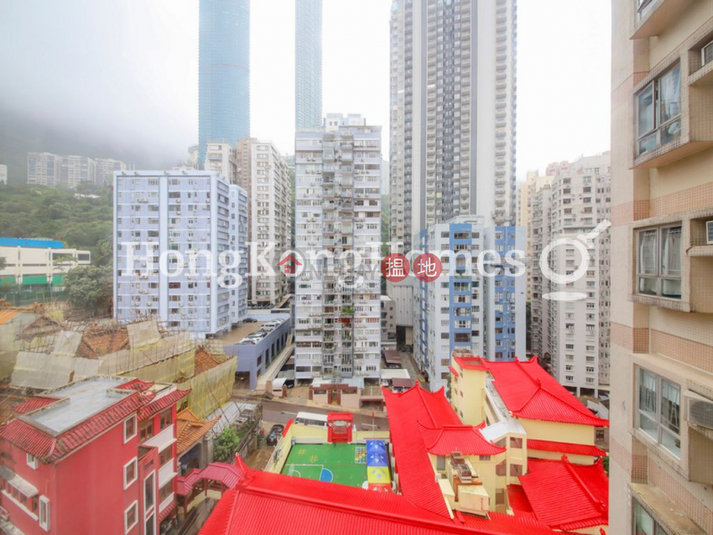 Property Search Hong Kong | OneDay | Residential, Rental Listings, 2 Bedroom Unit for Rent at Malibu Garden