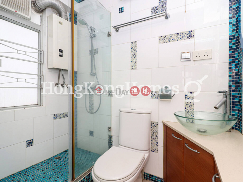 1 Bed Unit at Antung Building | For Sale, Antung Building 安東大廈 Sales Listings | Wan Chai District (Proway-LID183128S)