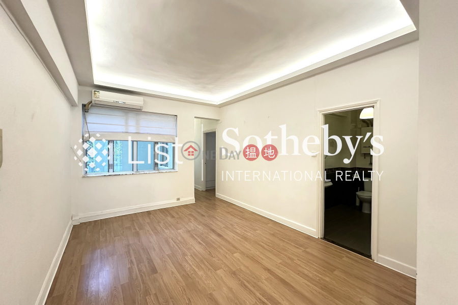 HK$ 69,000/ month, Grand House, Central District Property for Rent at Grand House with 3 Bedrooms