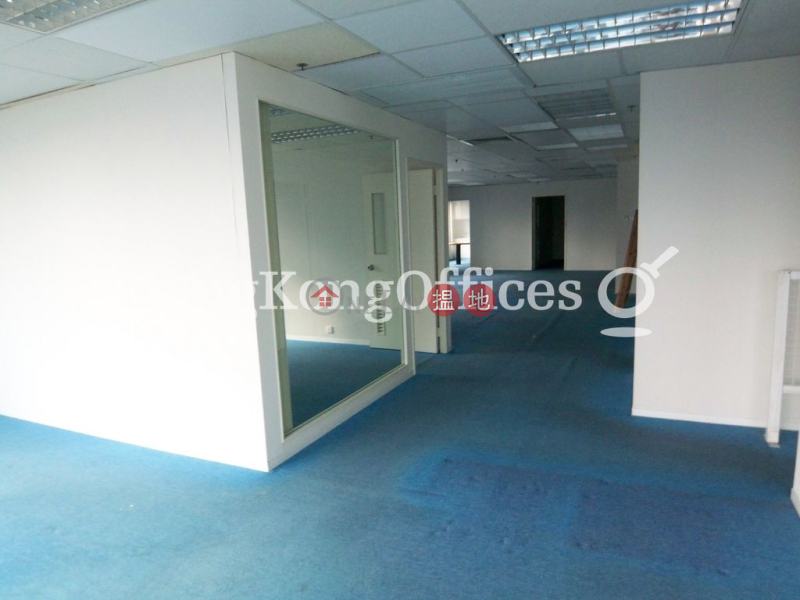 Property Search Hong Kong | OneDay | Industrial, Rental Listings | Industrial,office Unit for Rent at Nan Yang Plaza