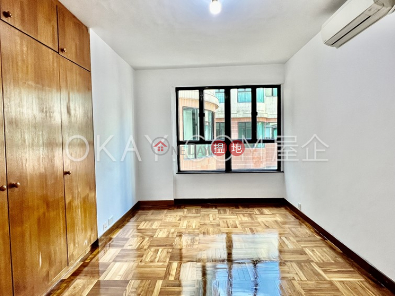 帝柏園-中層-住宅出售樓盤-HK$ 1,700萬